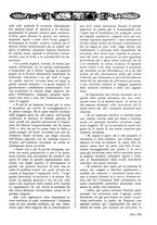 giornale/TO00188951/1919/unico/00000349