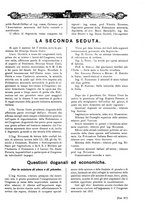 giornale/TO00188951/1919/unico/00000351