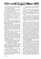 giornale/TO00188951/1919/unico/00000352