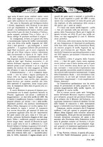 giornale/TO00188951/1919/unico/00000355