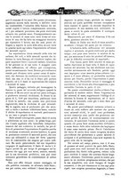 giornale/TO00188951/1919/unico/00000357