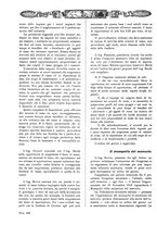 giornale/TO00188951/1919/unico/00000358