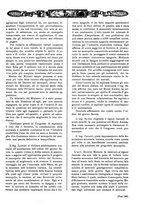 giornale/TO00188951/1919/unico/00000359