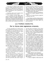 giornale/TO00188951/1919/unico/00000360