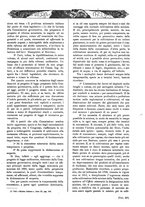 giornale/TO00188951/1919/unico/00000361