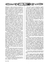 giornale/TO00188951/1919/unico/00000364