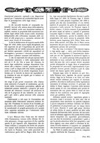 giornale/TO00188951/1919/unico/00000365