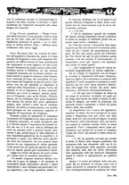 giornale/TO00188951/1919/unico/00000369