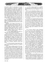 giornale/TO00188951/1919/unico/00000370