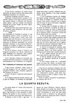 giornale/TO00188951/1919/unico/00000375