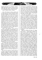 giornale/TO00188951/1919/unico/00000377