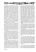 giornale/TO00188951/1919/unico/00000378