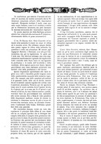 giornale/TO00188951/1919/unico/00000380