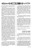 giornale/TO00188951/1919/unico/00000381