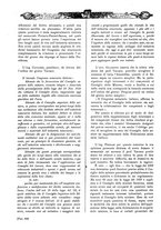 giornale/TO00188951/1919/unico/00000382