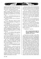 giornale/TO00188951/1919/unico/00000386