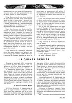 giornale/TO00188951/1919/unico/00000387
