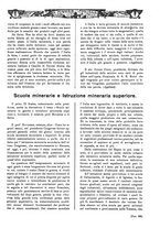 giornale/TO00188951/1919/unico/00000389