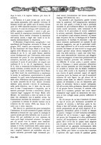 giornale/TO00188951/1919/unico/00000390