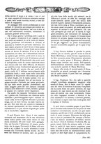 giornale/TO00188951/1919/unico/00000391