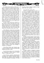 giornale/TO00188951/1919/unico/00000395