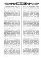 giornale/TO00188951/1919/unico/00000396