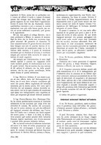 giornale/TO00188951/1919/unico/00000400