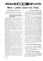 giornale/TO00188951/1919/unico/00000406