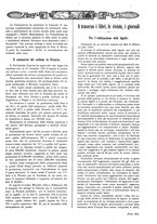 giornale/TO00188951/1919/unico/00000407