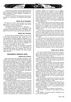 giornale/TO00188951/1919/unico/00000409