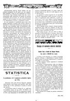 giornale/TO00188951/1919/unico/00000411
