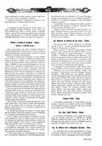 giornale/TO00188951/1919/unico/00000413