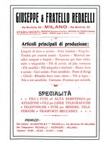 giornale/TO00188951/1919/unico/00000416