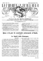 giornale/TO00188951/1919/unico/00000419