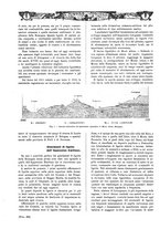 giornale/TO00188951/1919/unico/00000420