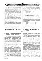 giornale/TO00188951/1919/unico/00000428