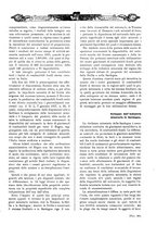 giornale/TO00188951/1919/unico/00000429