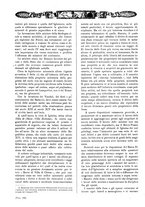 giornale/TO00188951/1919/unico/00000430