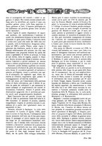 giornale/TO00188951/1919/unico/00000431