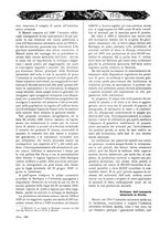 giornale/TO00188951/1919/unico/00000432