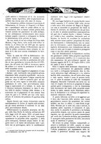 giornale/TO00188951/1919/unico/00000433