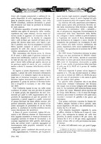 giornale/TO00188951/1919/unico/00000434