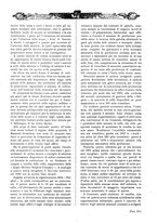 giornale/TO00188951/1919/unico/00000435