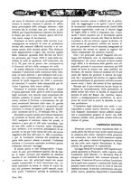 giornale/TO00188951/1919/unico/00000436