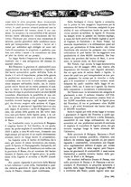 giornale/TO00188951/1919/unico/00000437