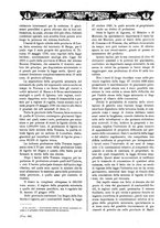 giornale/TO00188951/1919/unico/00000438