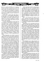 giornale/TO00188951/1919/unico/00000439