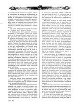 giornale/TO00188951/1919/unico/00000440