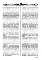 giornale/TO00188951/1919/unico/00000441