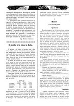 giornale/TO00188951/1919/unico/00000442